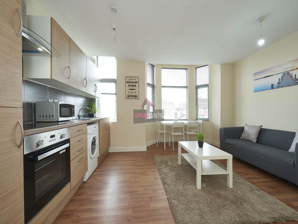 Property photo 1 of 7 1