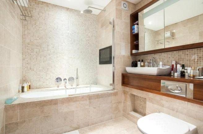 Property photo 3 of 6 Picture No. 7