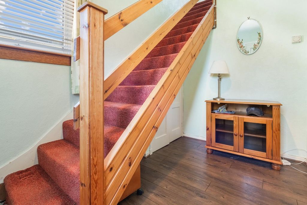 Property photo 2 of 24 Dsc_3215.Jpg