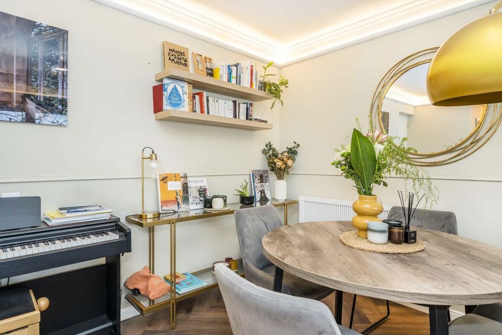 Property photo 3 of 7