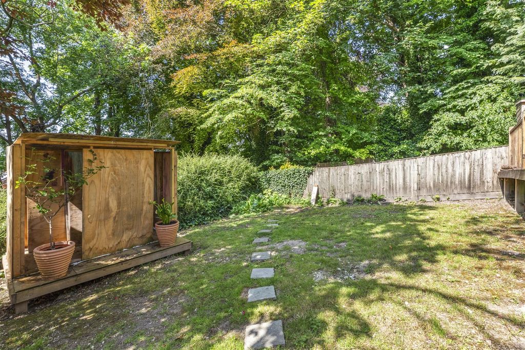 Property photo 2 of 13 Rectory Avenue-3.Jpg