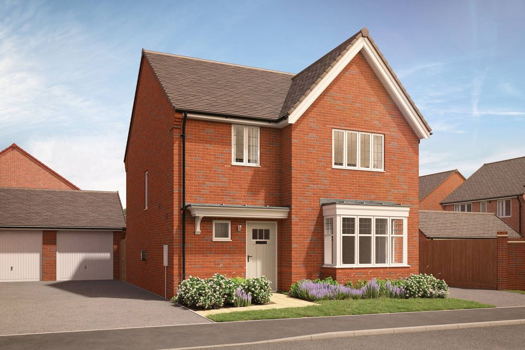 Property photo 1 of 11