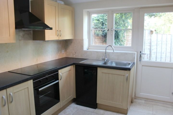 Property photo 3 of 14