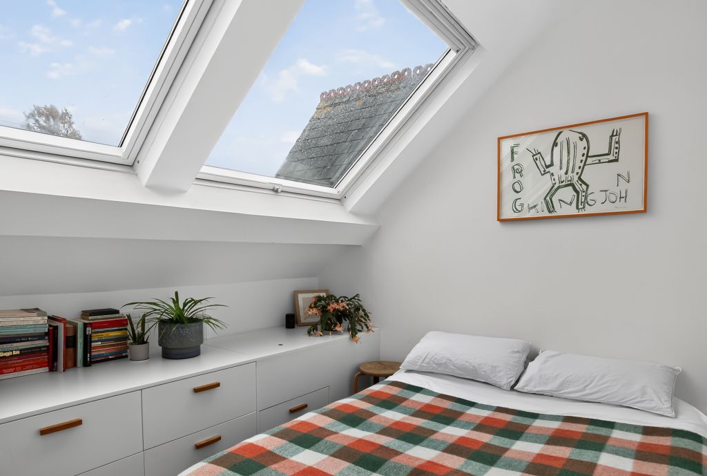 Property photo 3 of 14