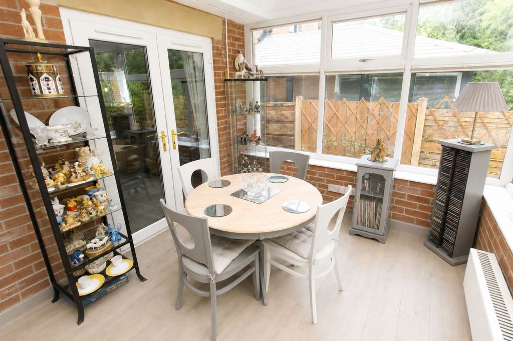 Additional image 12 of 3 bed detached house for saleReddyshore Brow, Littleborough OL15