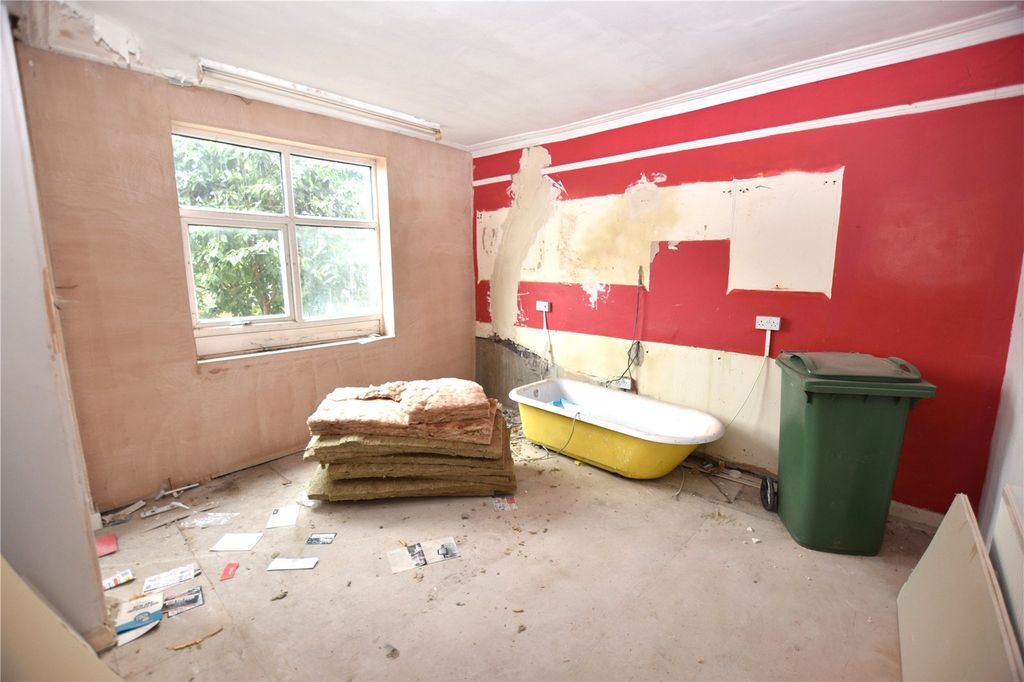 Property photo 3 of 11 Picture No. 03