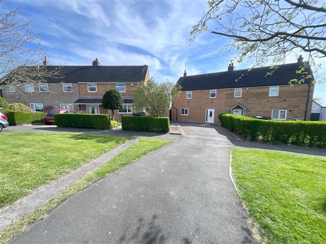 Property photo 1 of 21 Front