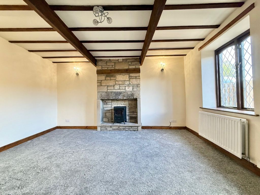 Property photo 2 of 10 Picture No. 09