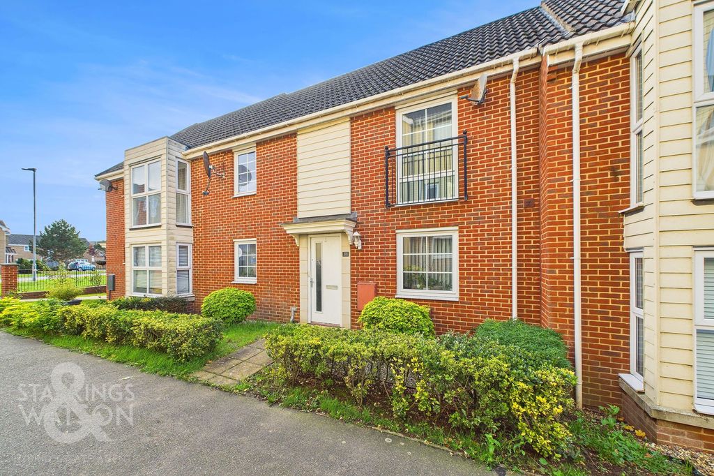 Property photo 1 of 21