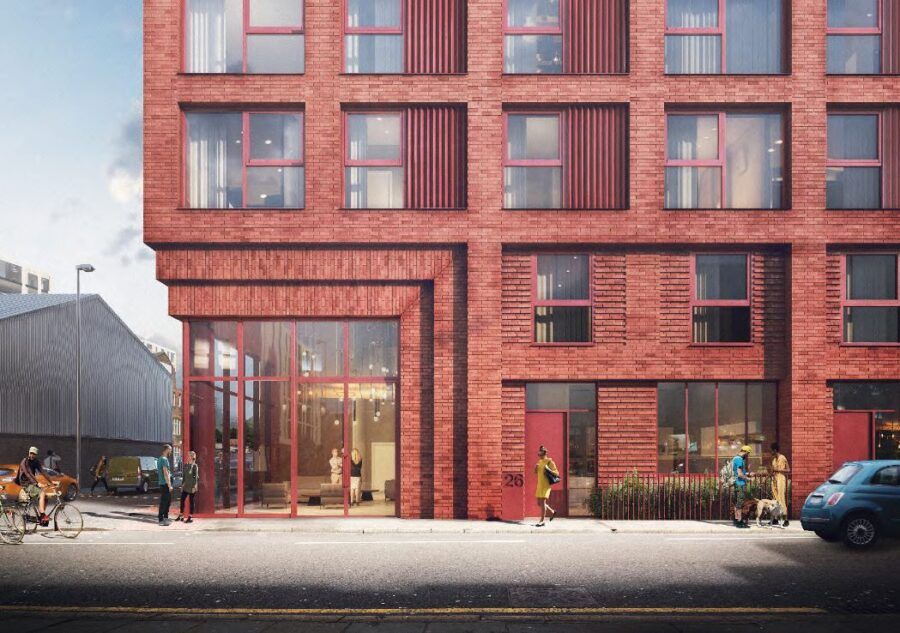 Property photo 2 of 7