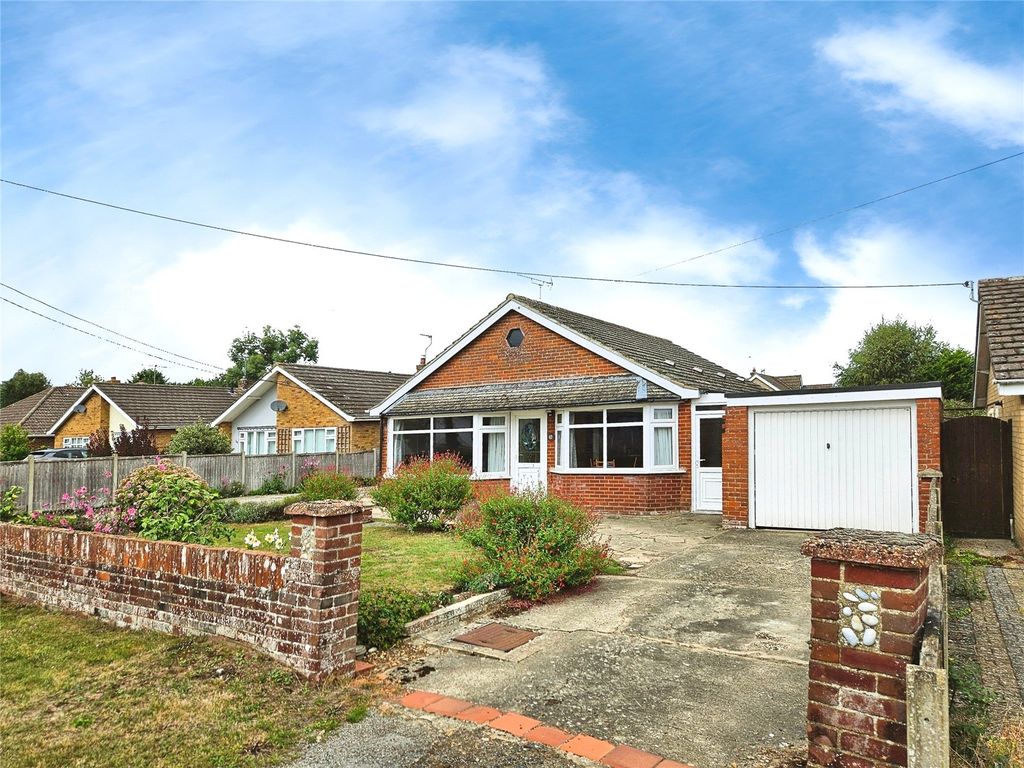 Property photo 1 of 18 Picture No. 04