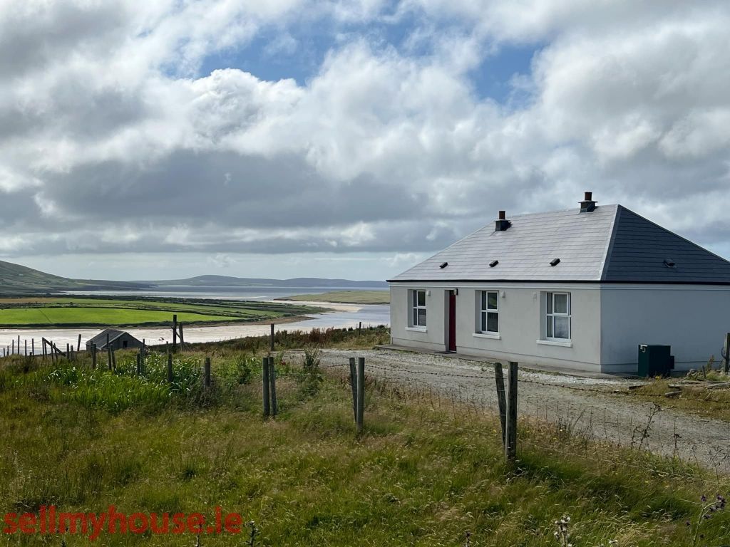 Property photo 1 of 9