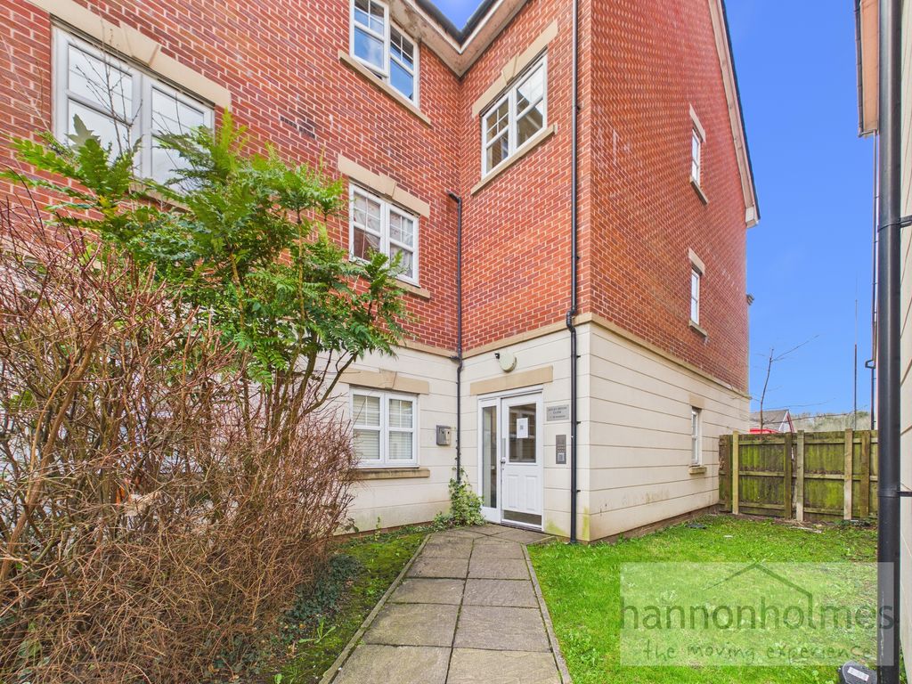 Property photo 1 of 10 Cam05283G0-Pr0161-Still010