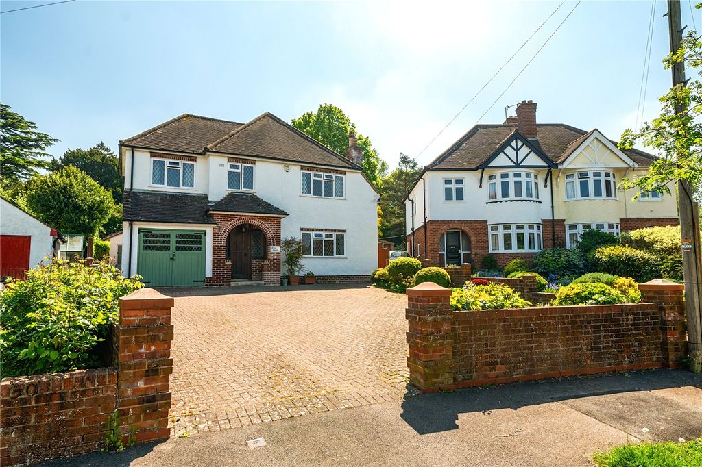 Property photo 1 of 20 Picture No. 01