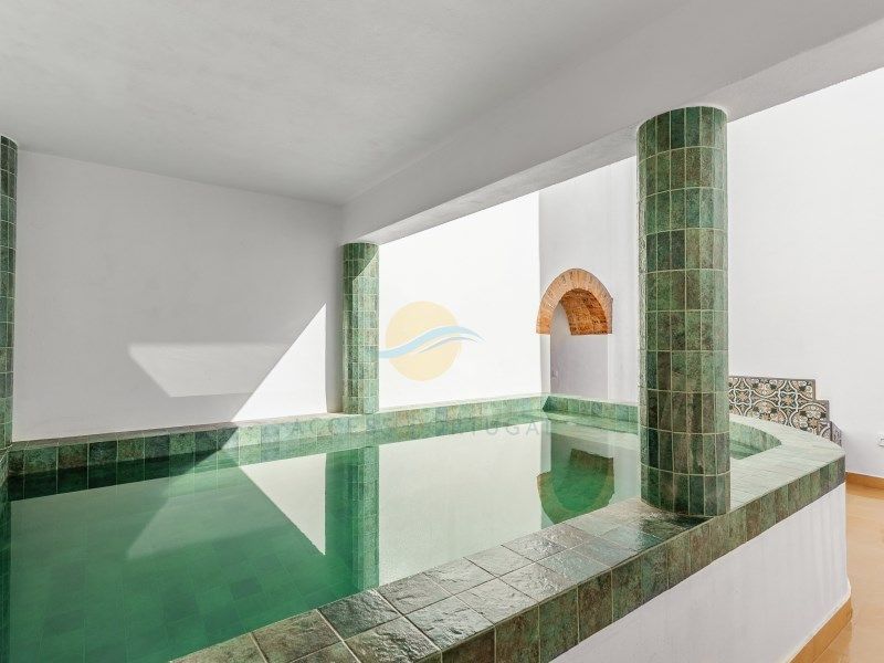 Property photo 3 of 50