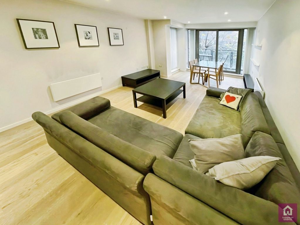 Property photo 2 of 14 Picture No. 20