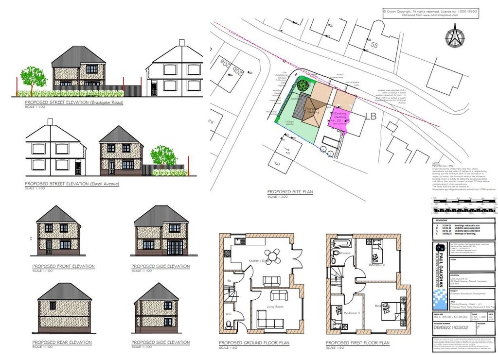 Property photo 3 of 12 Plan.Jpg