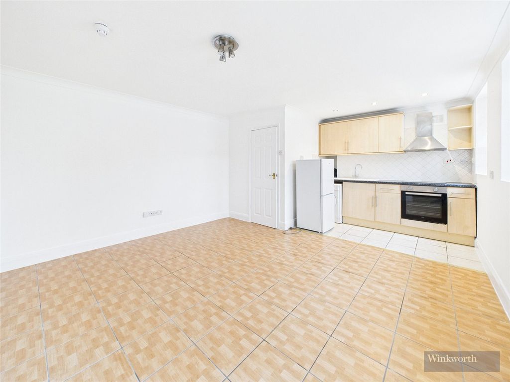 Property photo 2 of 8 Picture No. 02