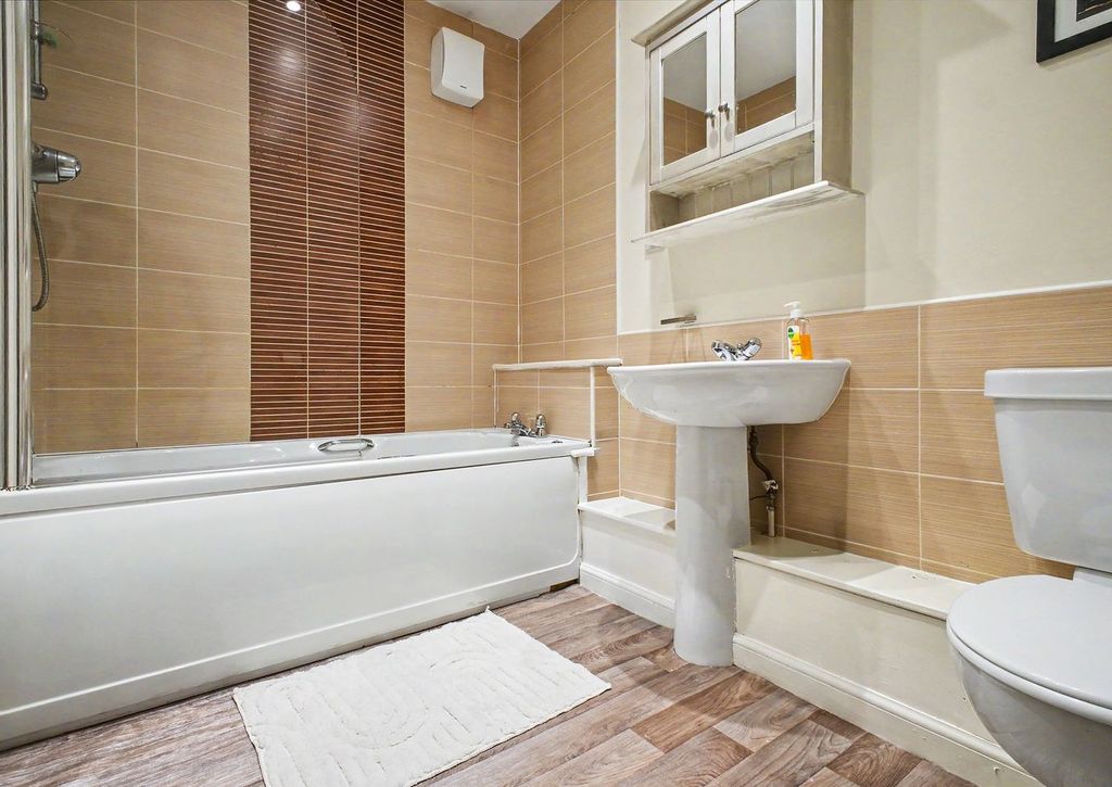 Additional image 14 of 2 bed flat for saleBelfast Quay, Irvine KA12