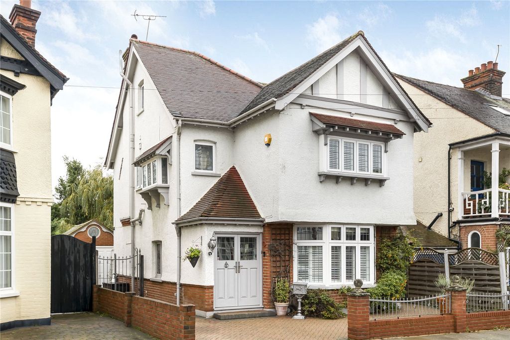 Property photo 1 of 24 Picture No. 76