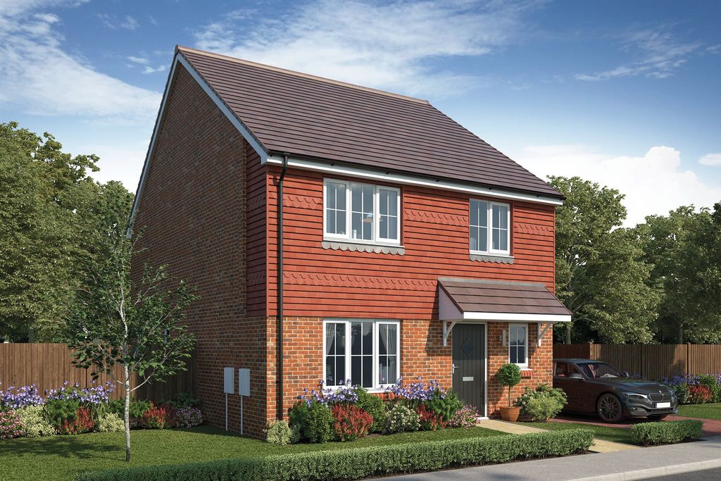 Property photo 1 of 10 CGI