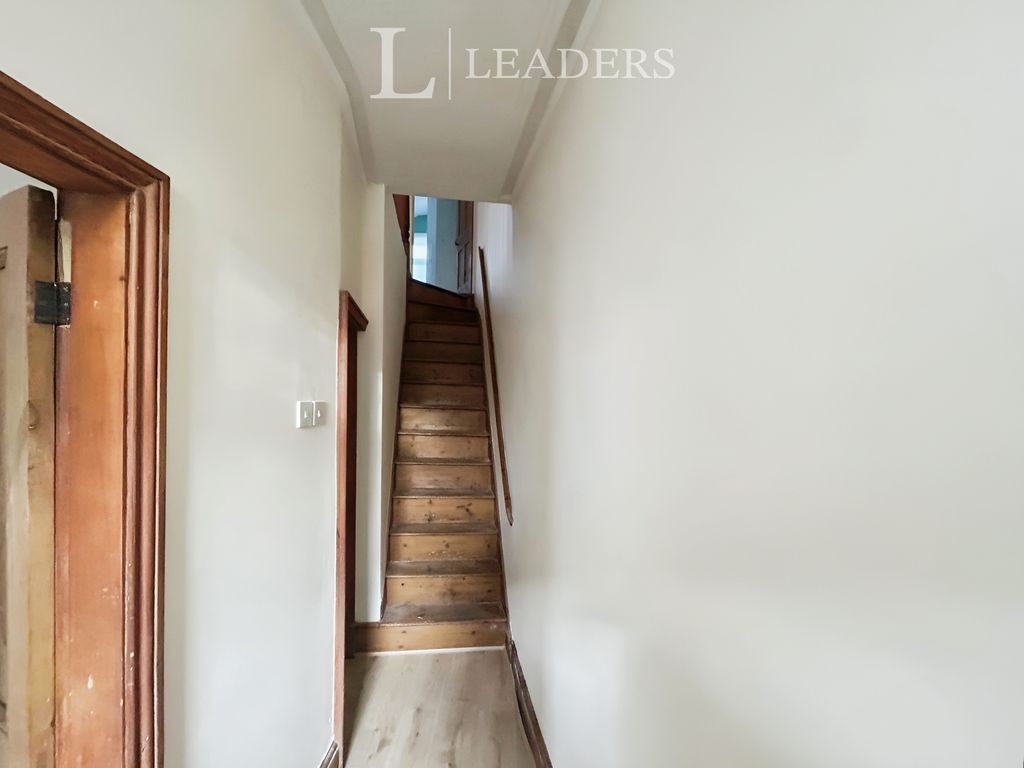 Property photo 3 of 15 2