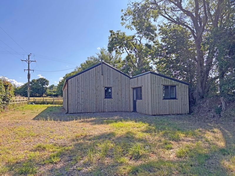 Additional image 4 of Land for saleCulmstock, Cullompton EX15