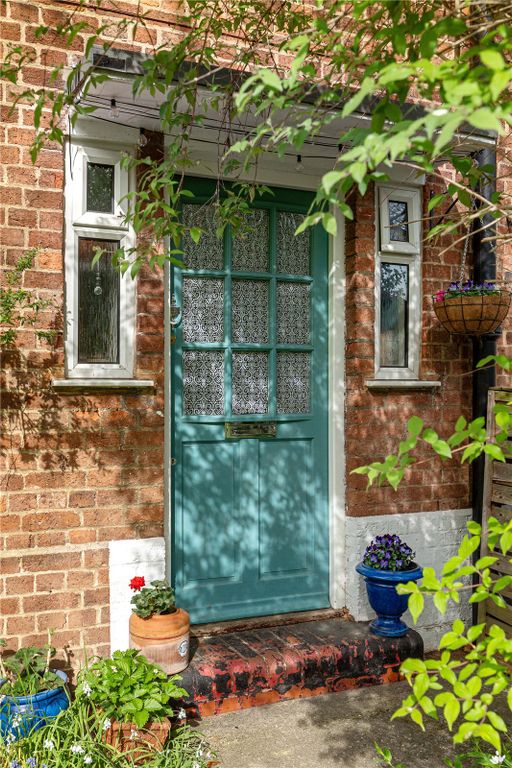 Property photo 1 of 12 Picture No. 19