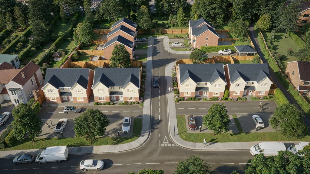 Property photo 1 of 23