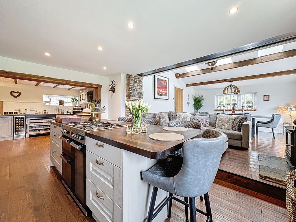 Property photo 1 of 67 Ftd Kitchen To Living To Dining Area