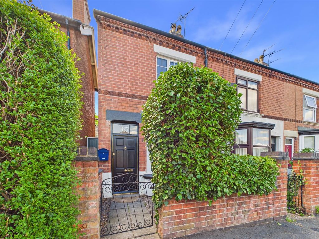 Property photo 1 of 16