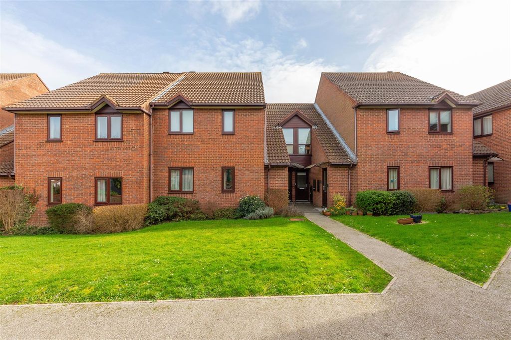 Property photo 3 of 15 Ks2B1236.Jpg