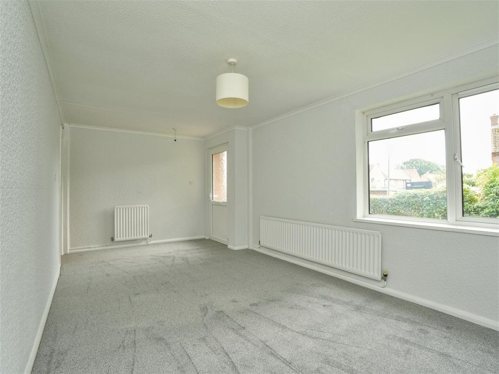 Property photo 3 of 17 Dsc02689.Jpg