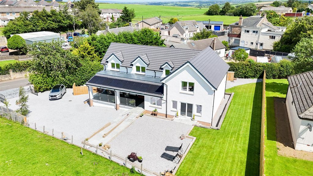 Property photo 1 of 38 Ariel View