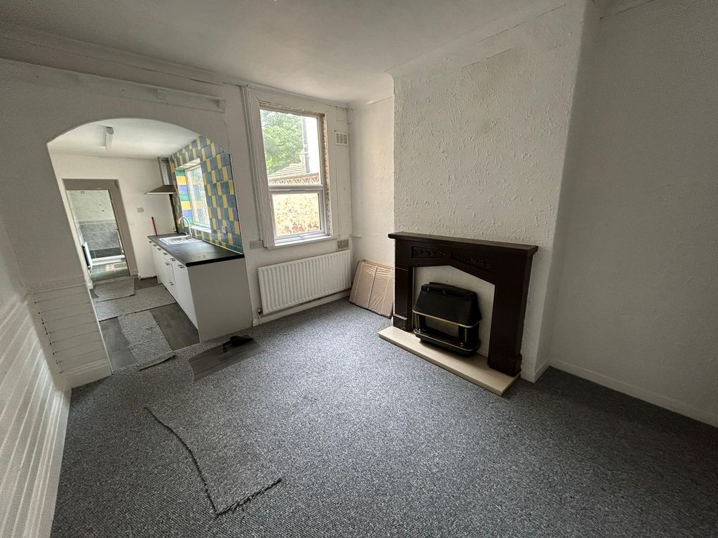 Property photo 2 of 8 Whatsapp Image 2024-05-30 At 09.42.54