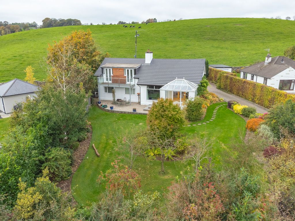 Property photo 1 of 29