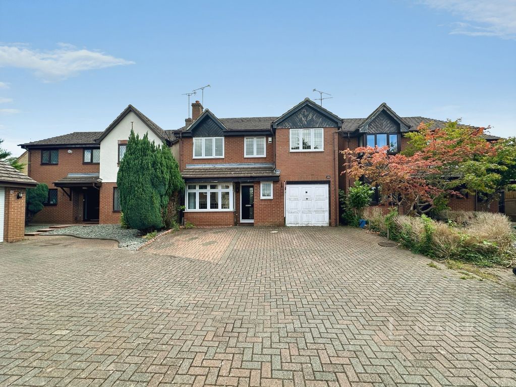 Property photo 1 of 36 Pbox-Img.Jpg