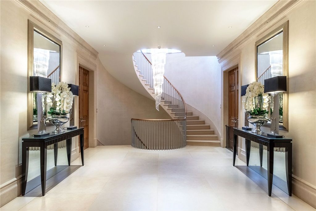 Property photo 2 of 20 Picture No. 46