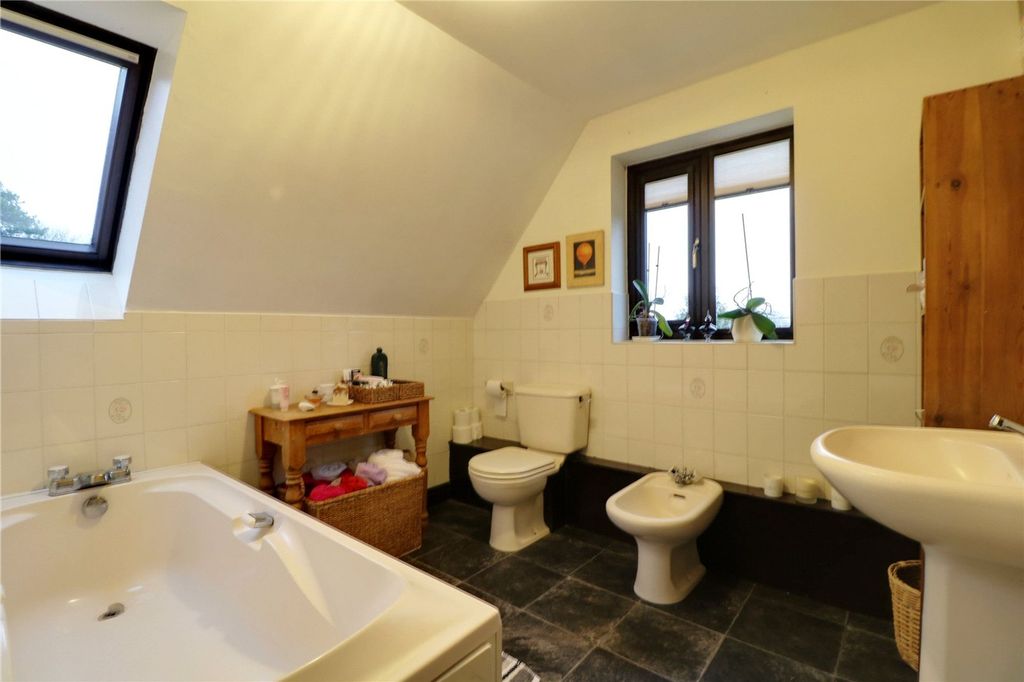 Additional image 22 of 4 bed detached house for saleMelton Ross, Barnetby DN38