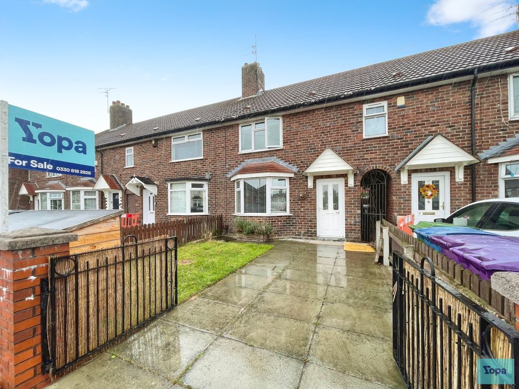 Property photo 1 of 14 14
