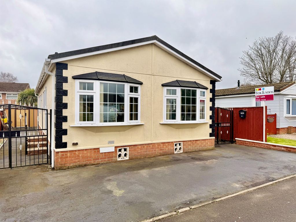 Property photo 1 of 16