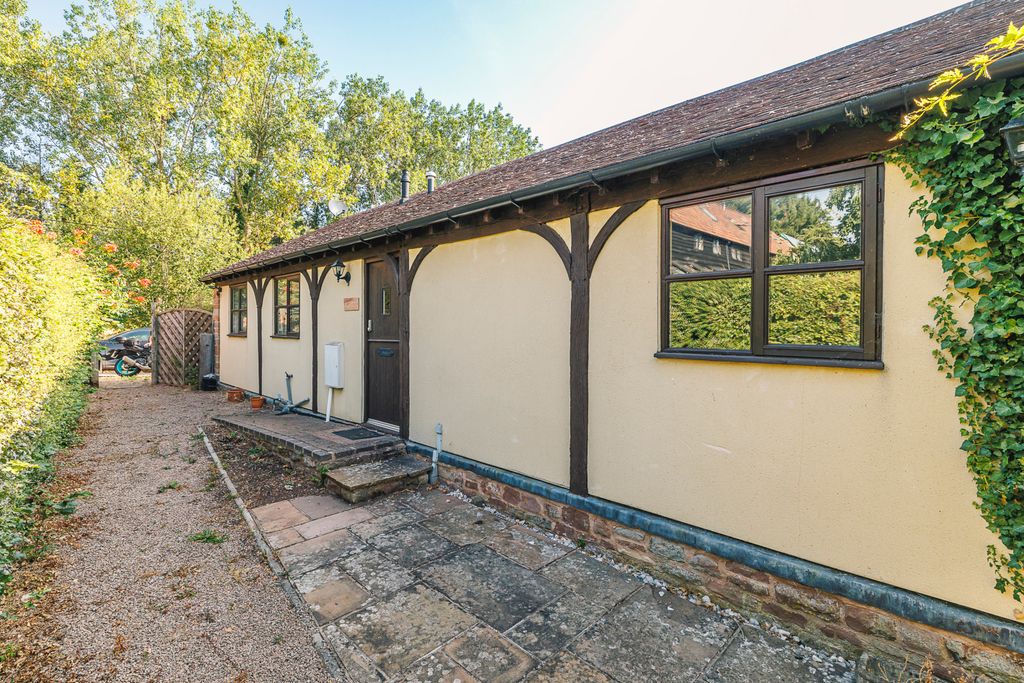Property photo 1 of 15 Picture No. 35