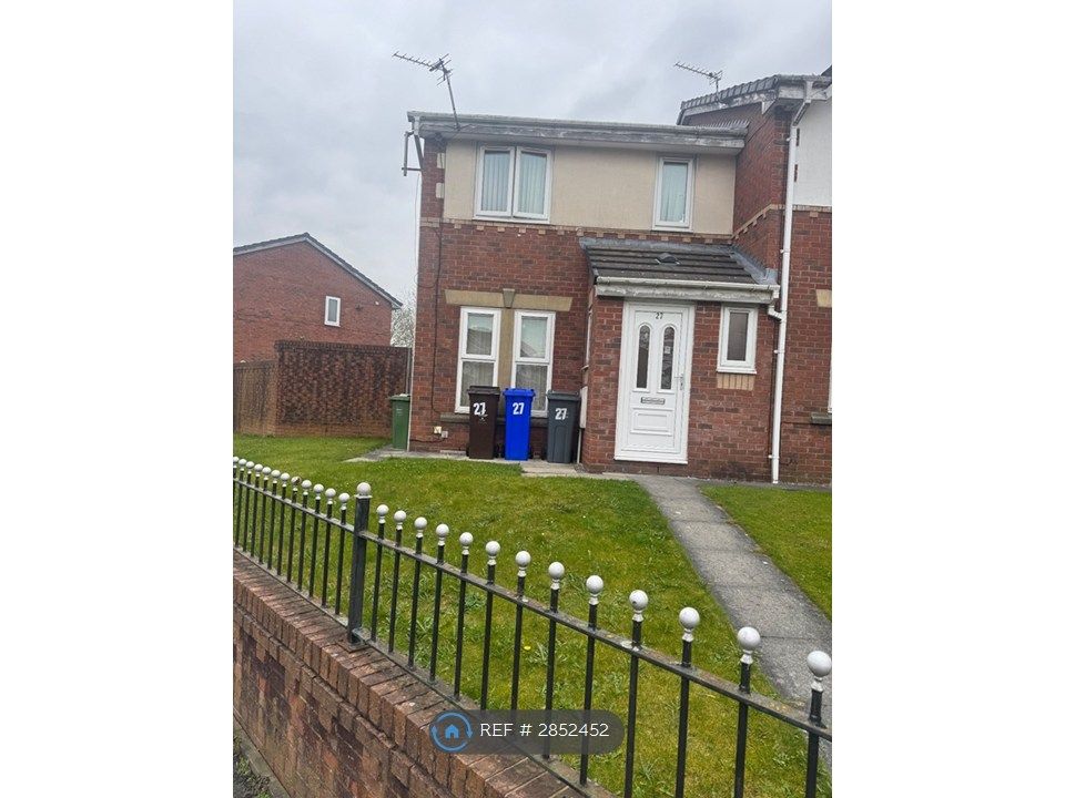 Property photo 2 of 8