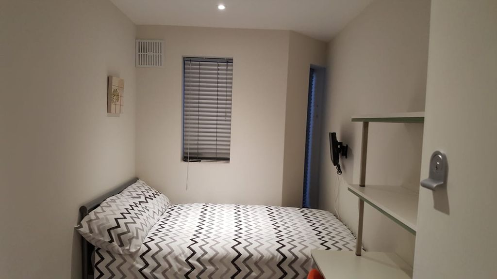 Property photo 1 of 8 Img-20180927-Wa0004