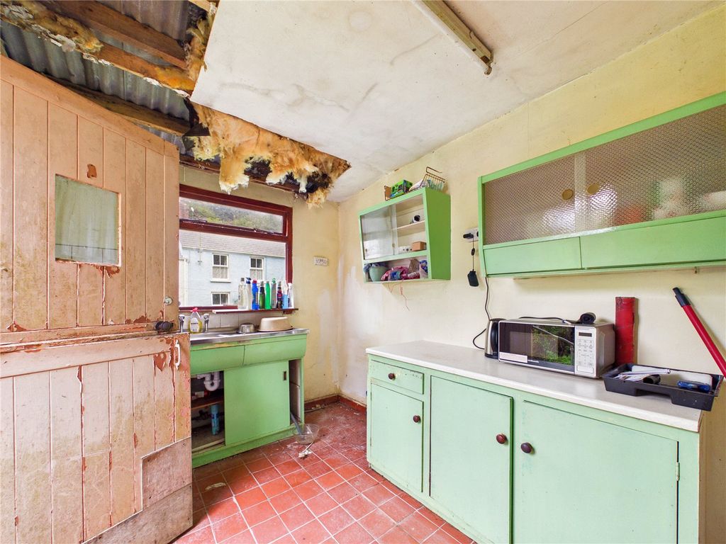 Property photo 3 of 26 Picture No. 06