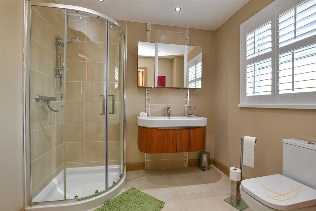 Additional image 30 of 4 bed detached house for saleKingsmoss Road, Newtownabbey BT36