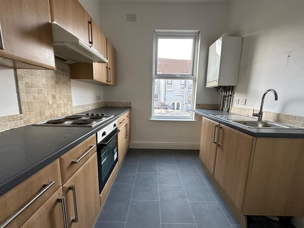 Property photo 2 of 6 Img_6435.Jpg