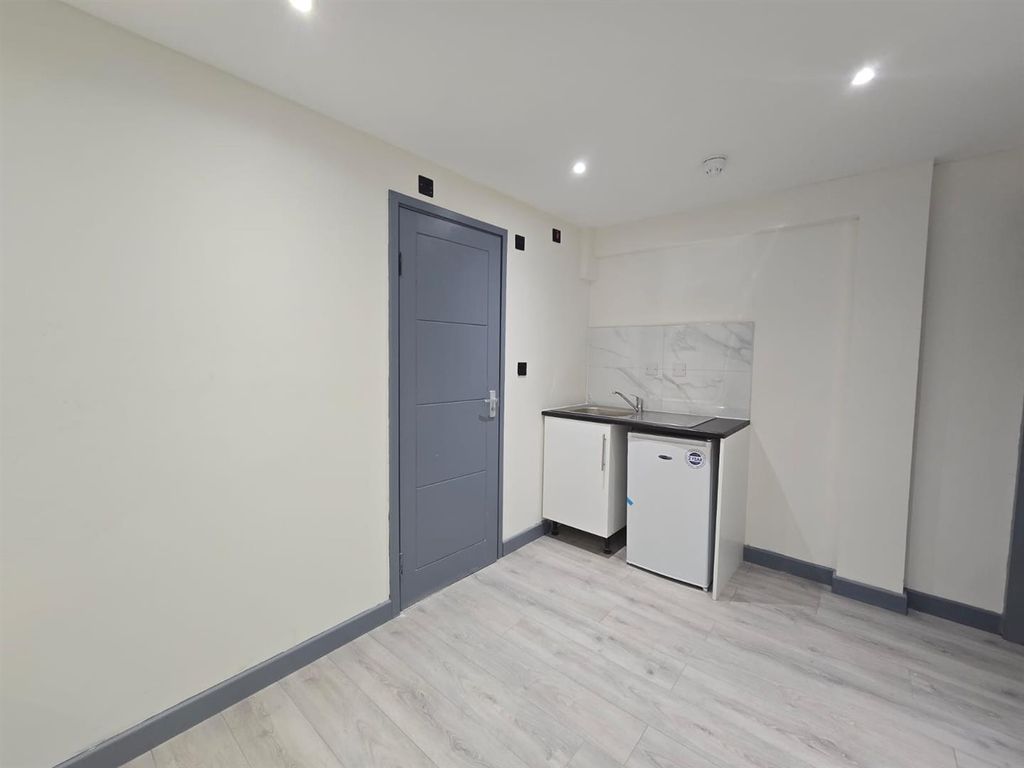 Property photo 2 of 8 Whatsapp Image 2025-12-23 At 12.12.59 (1).Jpeg