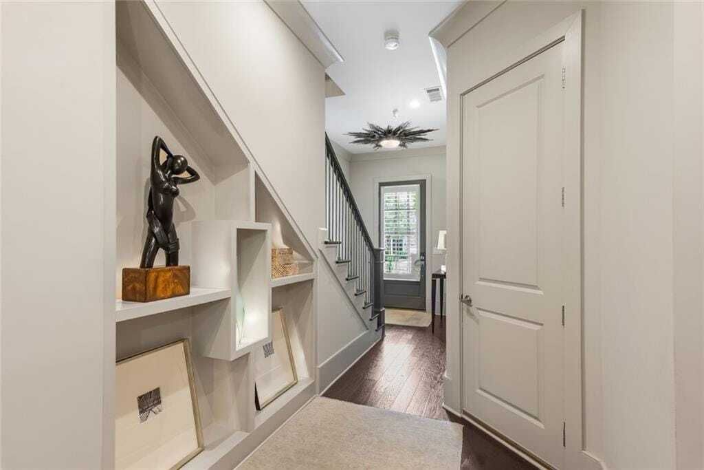 Property photo 2 of 31 <Alttext/>