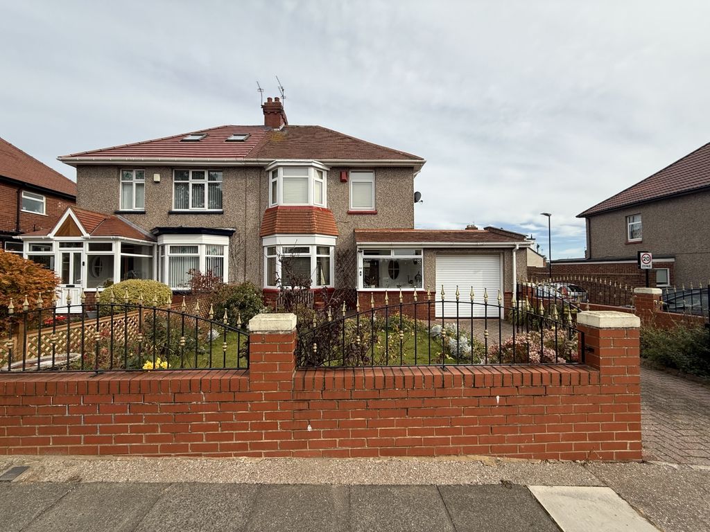 Property photo 1 of 20 Img_0728